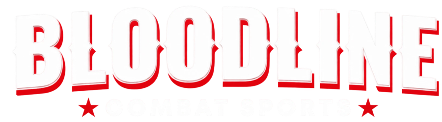 Bloodline Combat Sports