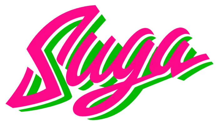 Suga (Sean O’Malley)