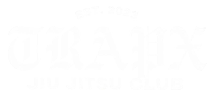 TrapX Jiu Jitsu